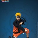 (주)룬스튜디오 이미지