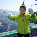 문암2리항 이미지