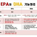 정의3리 이미지