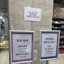 웰니스펫뷰티 | 요즘 유행하는 창고형 약국 직접 가보니, 기대와 조금 달랐던 파마스퀘어 방문 후기