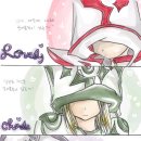 러브리 - 서초구 신반포로 200 | 러브리