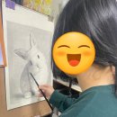 연필소리화실