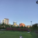 명상·기공(건신태극권) | (...) 금요모임 행복 후기 &amp; 예수님의 미끼 상품