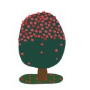 호근새마을금고 이미지