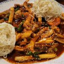 홈베이킹 B반 이미지