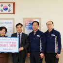 장생포초등학교 이미지