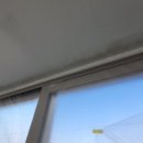 내곡현대아파트 이미지