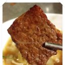 허당당구장 이미지