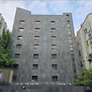 호텔 마두 이미지