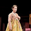 한복이야기 이미지