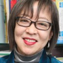 보고또보고 이미지