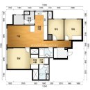 주식회사청담건설 이미지