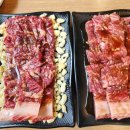 더맛집 2호점 이미지