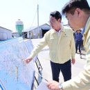 화성1리 경로당 이미지