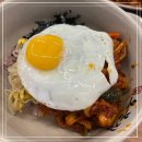 오봉2길 이미지