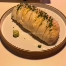 택시_스마트로 - 중구 을지로 170 | [서울 강남] 라스트춘선 강남/ 내돈내산 강남역 청첩장모임 후기