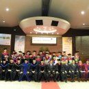 강서대학교 신학대학원 이미지