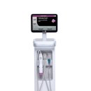 닥터스피부과의원 이미지