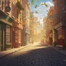 태평한의원 이미지