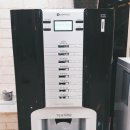 대원한방병원 이미지