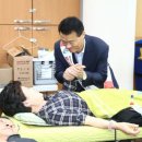 종암동 주민센터 이미지