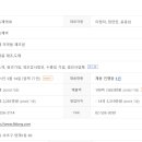 일동제약㈜ 이미지