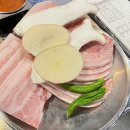 고깃집순