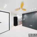 여헌로-14 네이버블로그