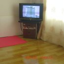 수정민박 이미지