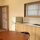 산물19.1 이미지