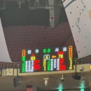 썬자원개발 | This is for the lonely ones