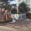 잠원 PC방 이미지