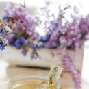 솔트힐링스파 이미지