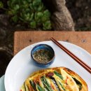 막걸리한사발 이미지