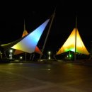 환호해맞이공원 이미지