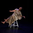 힐리언스 이미지