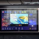 온천노래연습장 이미지