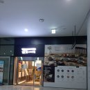 일호점 미역 이미지