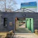 당현천근린공원앞 이미지