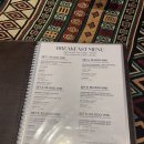 (주)크리벤 | 베트남 하노이 :: 사파에서 하노이, Elegant Lake Suite, Tay Ho