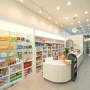 더조은온누리약국 이미지