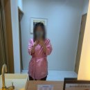 유외과의원 | 찌릿통증, 유방초음파 후기- (비)급여 기준, 검사비, 예약 ft.세종바른유외과의원