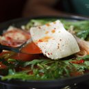 양구재래식손두부 이미지