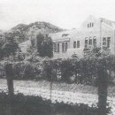 나라솔루션 이미지