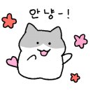 삼거리손칼국수 이미지