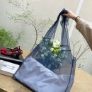 봄헤어아뜰리에 | 아뜰리에에디션 도산 쇼룸 아틀리에에디션 매장 원피스 구매 후기