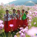 요천제방길 이미지