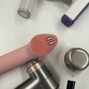 뷰티 디바이스 10종 후기 이미지
