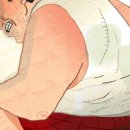 투혼정심관 이미지