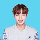 하이밀